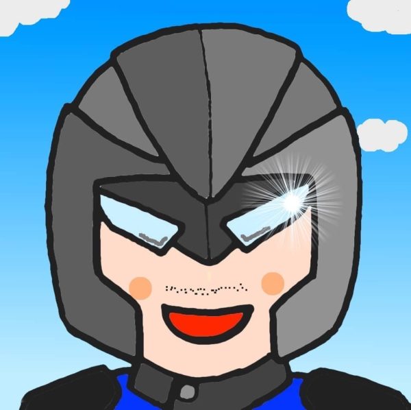 バイクの排気量が次第に小さくなったという「あるある話」