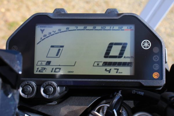 バイクの慣らし運転の方法と効果【新車で買ったら必要です】