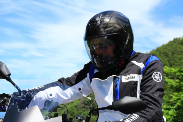 昔同僚だった女性にカッコイイと言われた日「あるある」