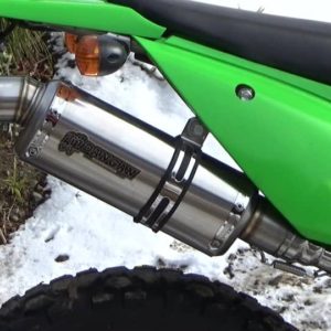 MT-03ABS-2020の燃費記録〜新車の時から現在まで