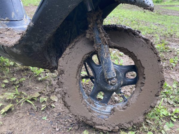 9563f3b056106d3d8d2a71f3be0057