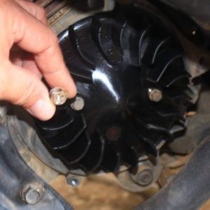 Vストローム250SXの気に入った所（MT-03ABSとの比較も）